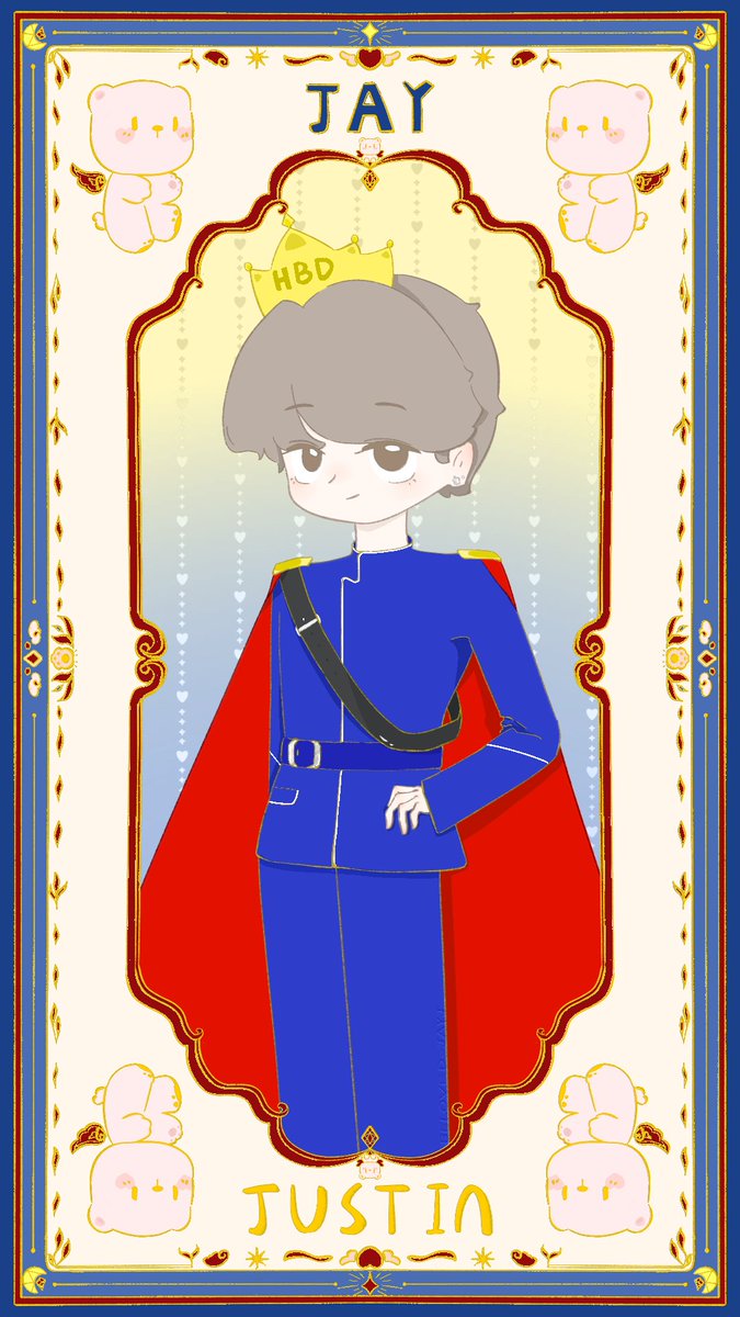 XXDLZPQB's tweet photo. 舞台上那个跳舞很厉害的男孩竟然是王子吗
#jayjay #justinjay #SMTR25 #JUSTINJAY #JayJay
#TakagiJustinJay
#JUSTIN #제이제이
#저스틴 #ジェイジェイ https://t.co/FWBdgG6gl1