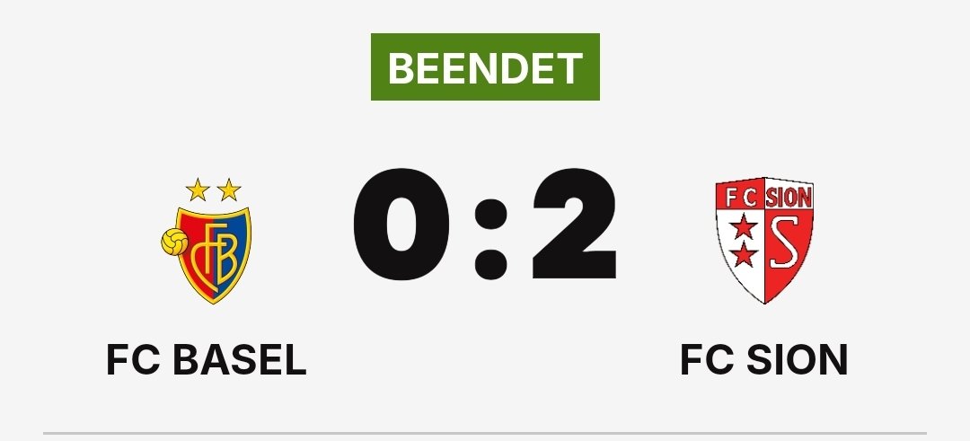 Chris Alba tweet media