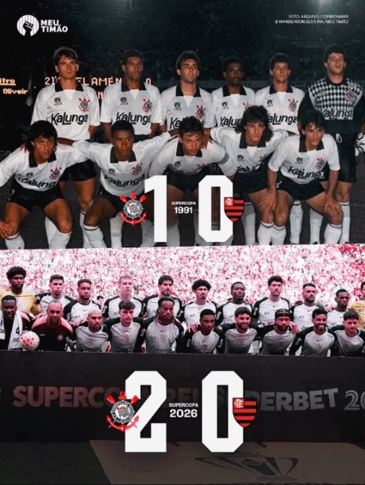 de OliBeiro✌️🕊️ tweet media