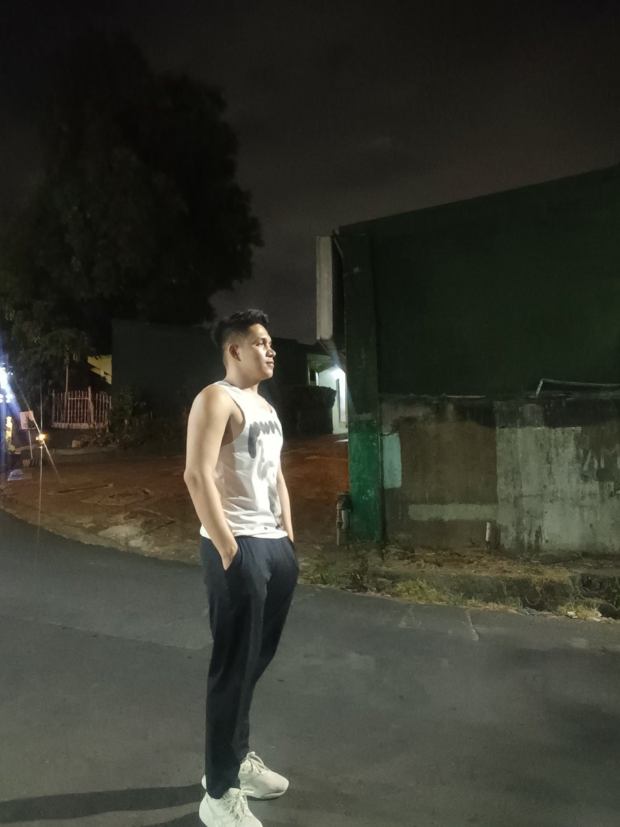 bruce 😢 tweet media