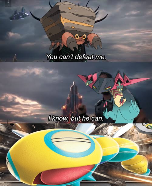 Losta🌙 tweet media