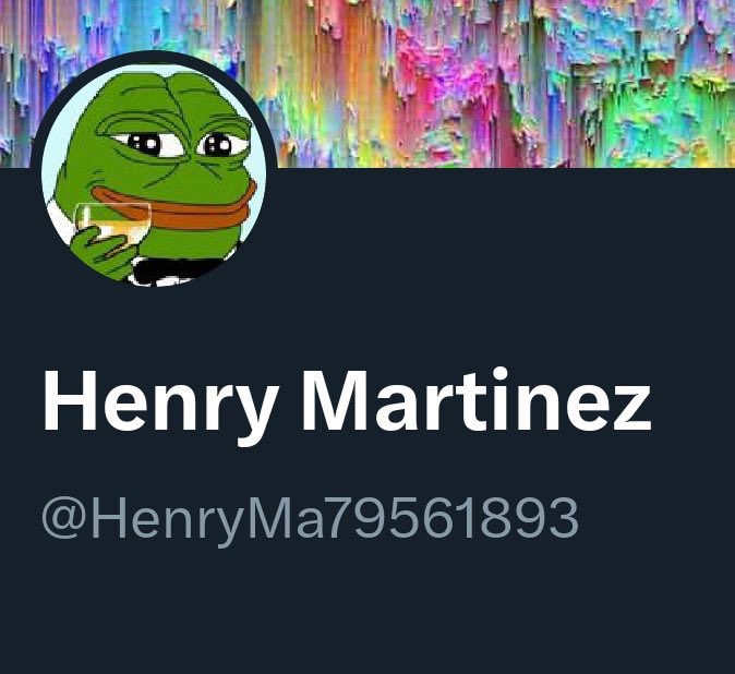 Stop Caring Pepe tweet media