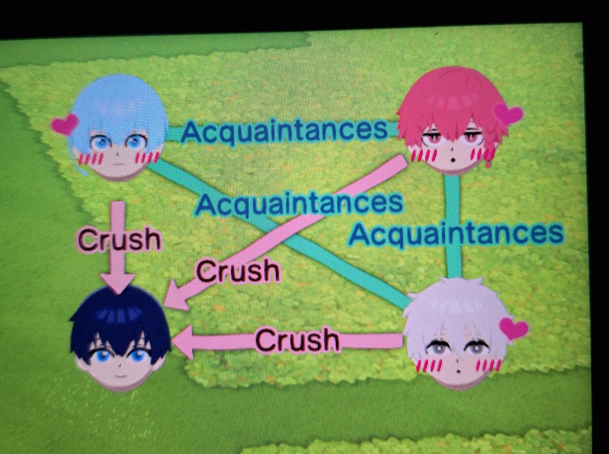 ちい｜chii 🐰🌱 tweet media