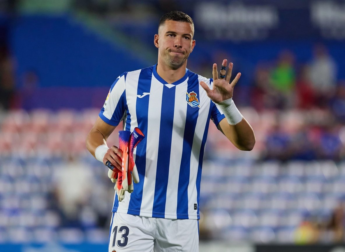 ɪᴏʀɪᴛᴢ ʙ. tweet media