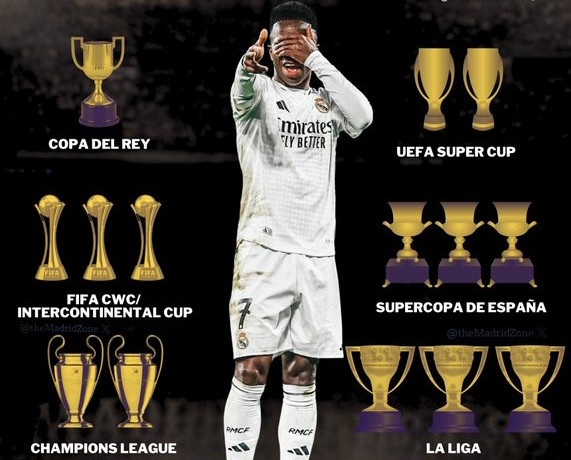 Asser Madrid 🇪🇦 tweet media