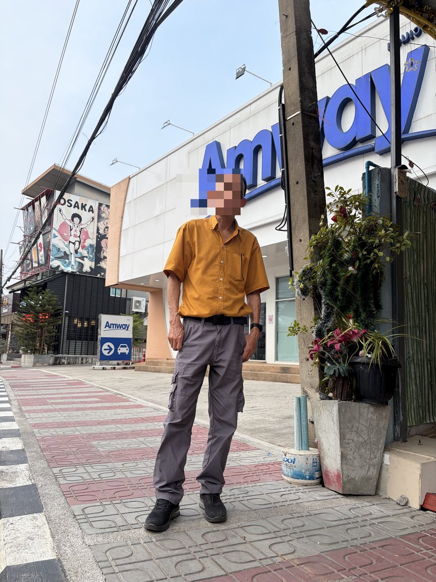 มารยาททางสังคม tweet media