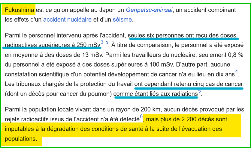 PhilDur 🇪🇺 🇫🇷 🇺🇦 Patriote Européen tweet media