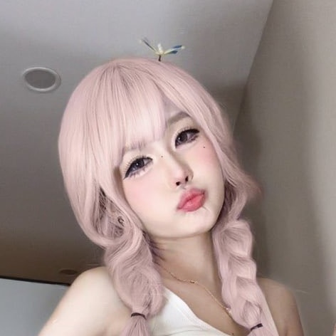 TdWf90's tweet photo. #新头像 https://t.co/xPZSlkIk9K