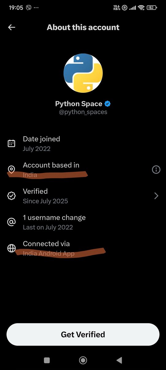 Vesselin Nikov tweet media