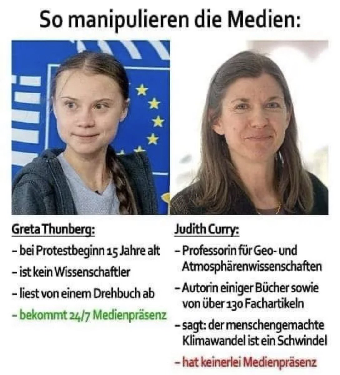 rotweisser - gesichert Original tweet media