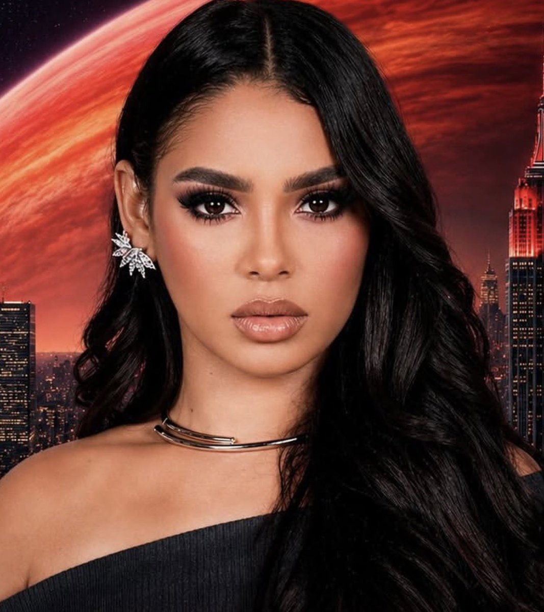 Santiago Matias tweet media