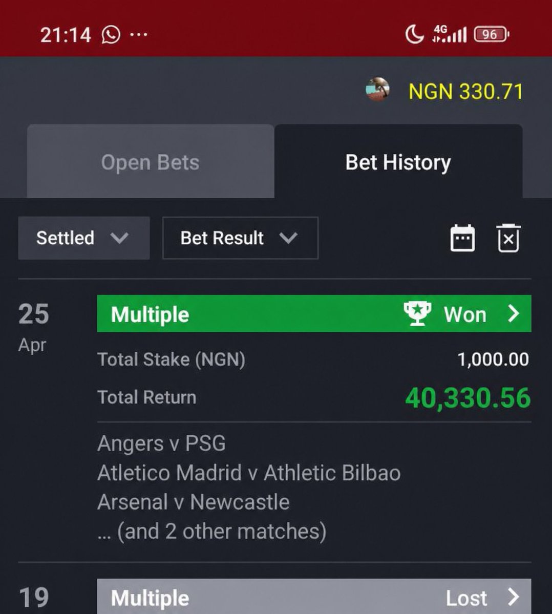 Sam 🍫 tweet media