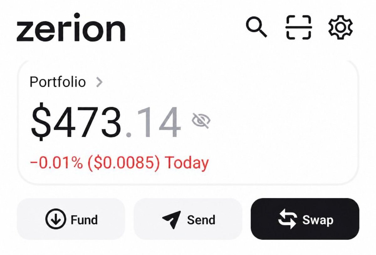 Sam 🍫 tweet media