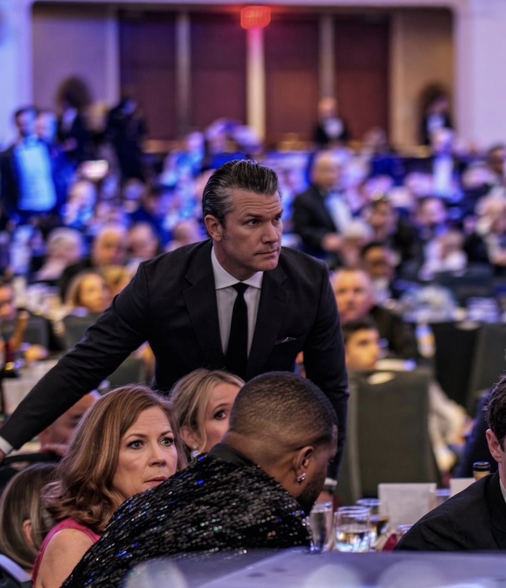 Ben Kohlmann 🇺🇸 tweet media