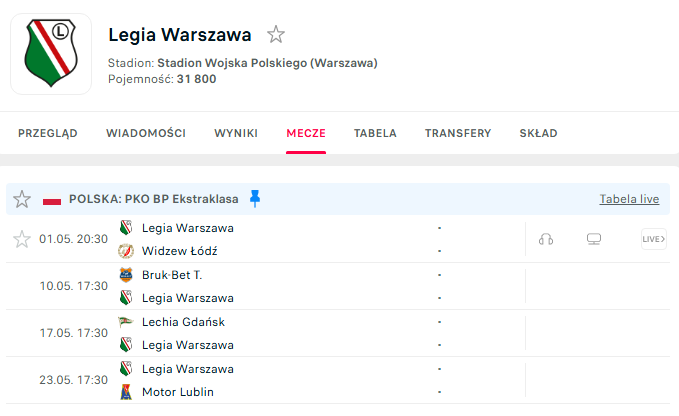 Jakub Śliżewski tweet media