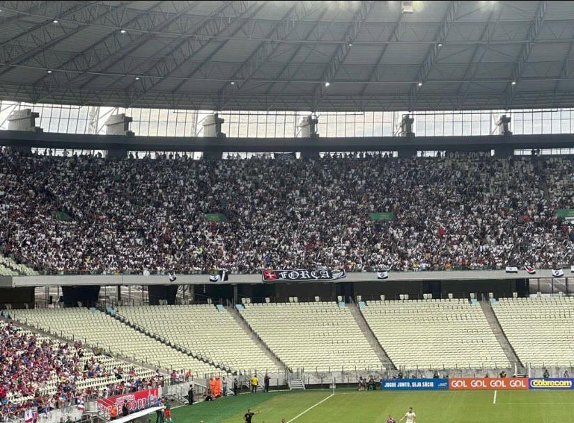 Marcinho ◤✠◢ tweet media