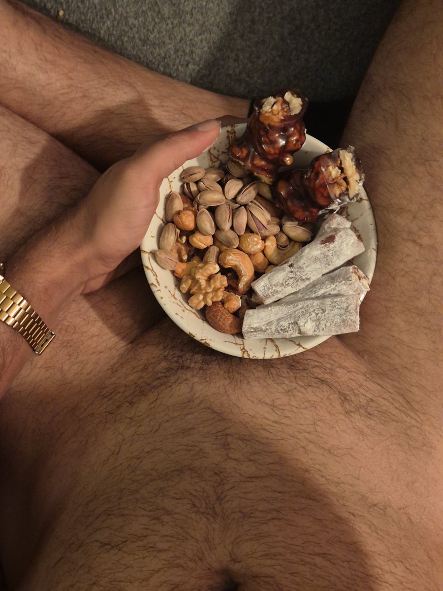 unknown_birisi tweet media