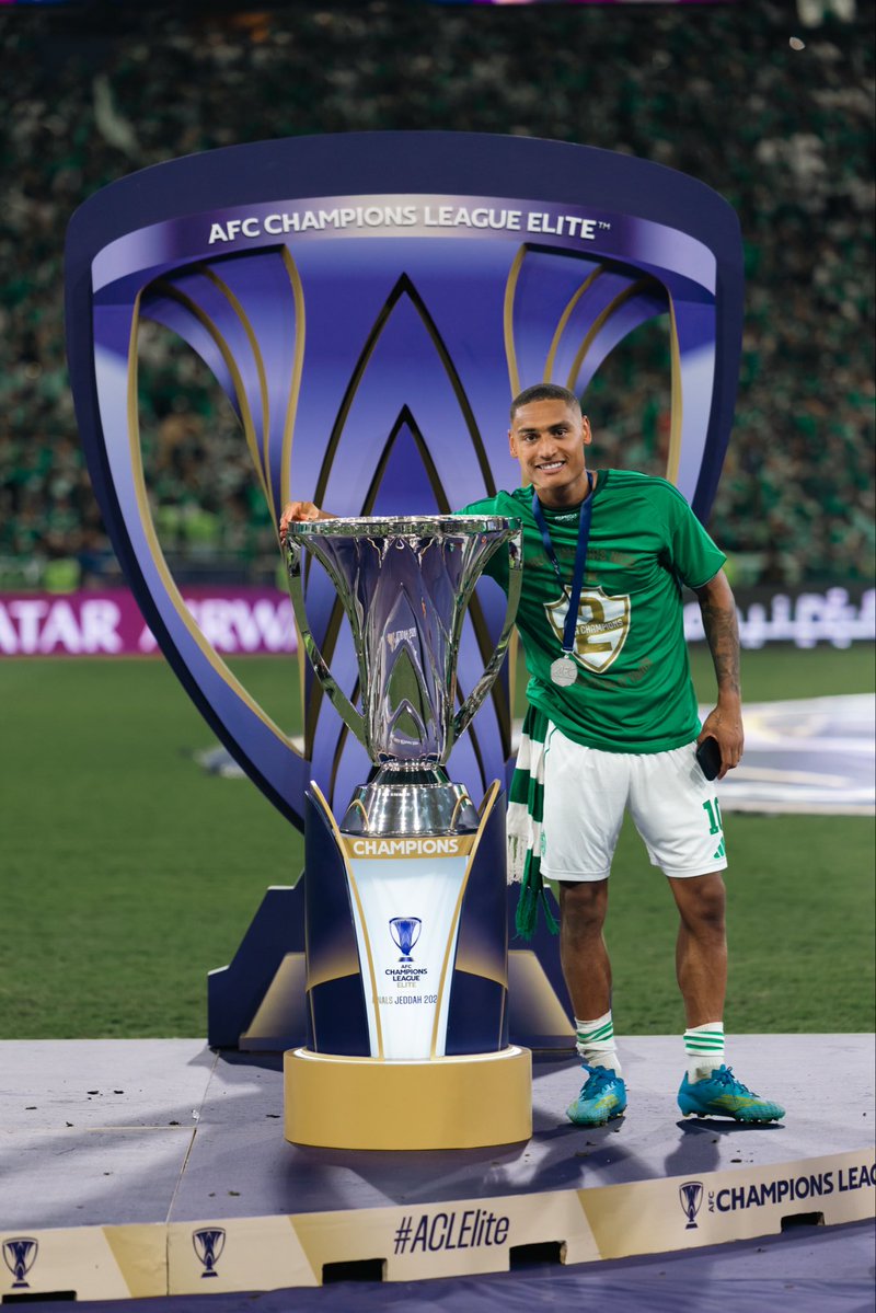 Enzo Millot tweet media