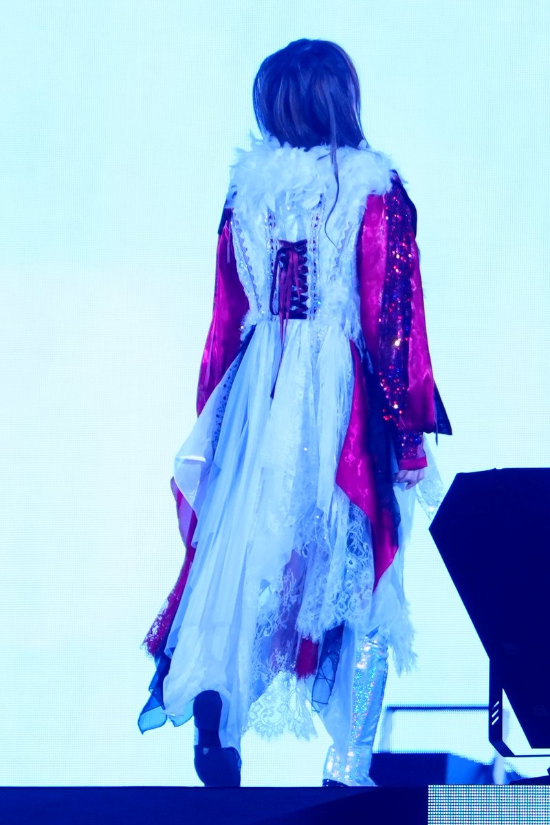 るーぷ tweet media