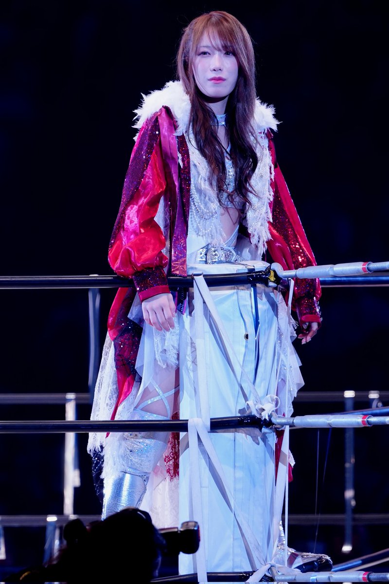 るーぷ tweet media