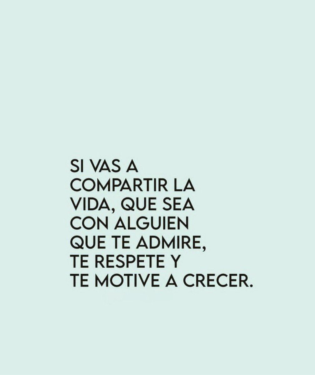 ᴊᴜᴀɴғʀᴀ ʜᴏᴍs (@juanfhoms) on Twitter photo 