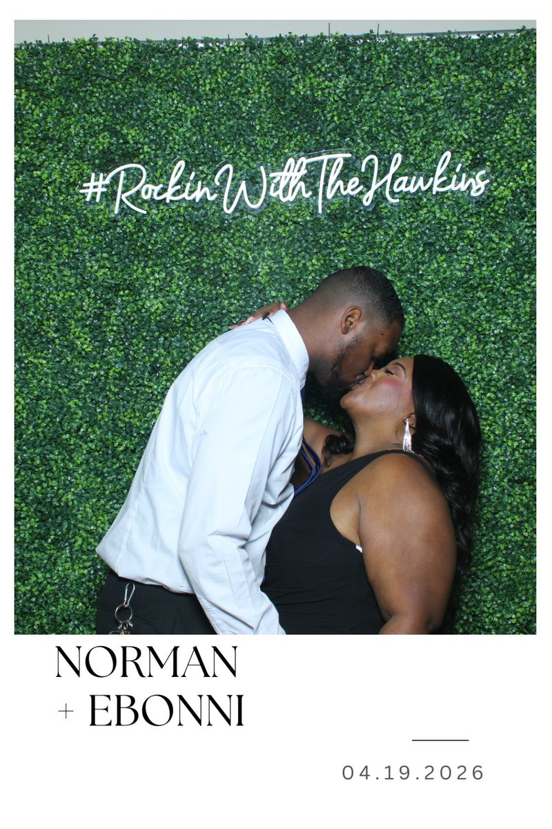 mrs. payne tweet media