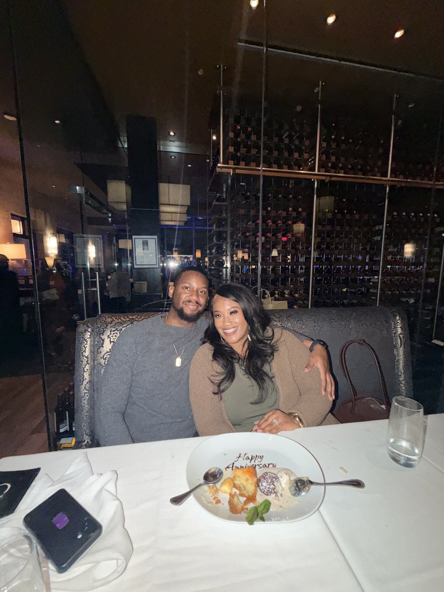 mrs. payne tweet media