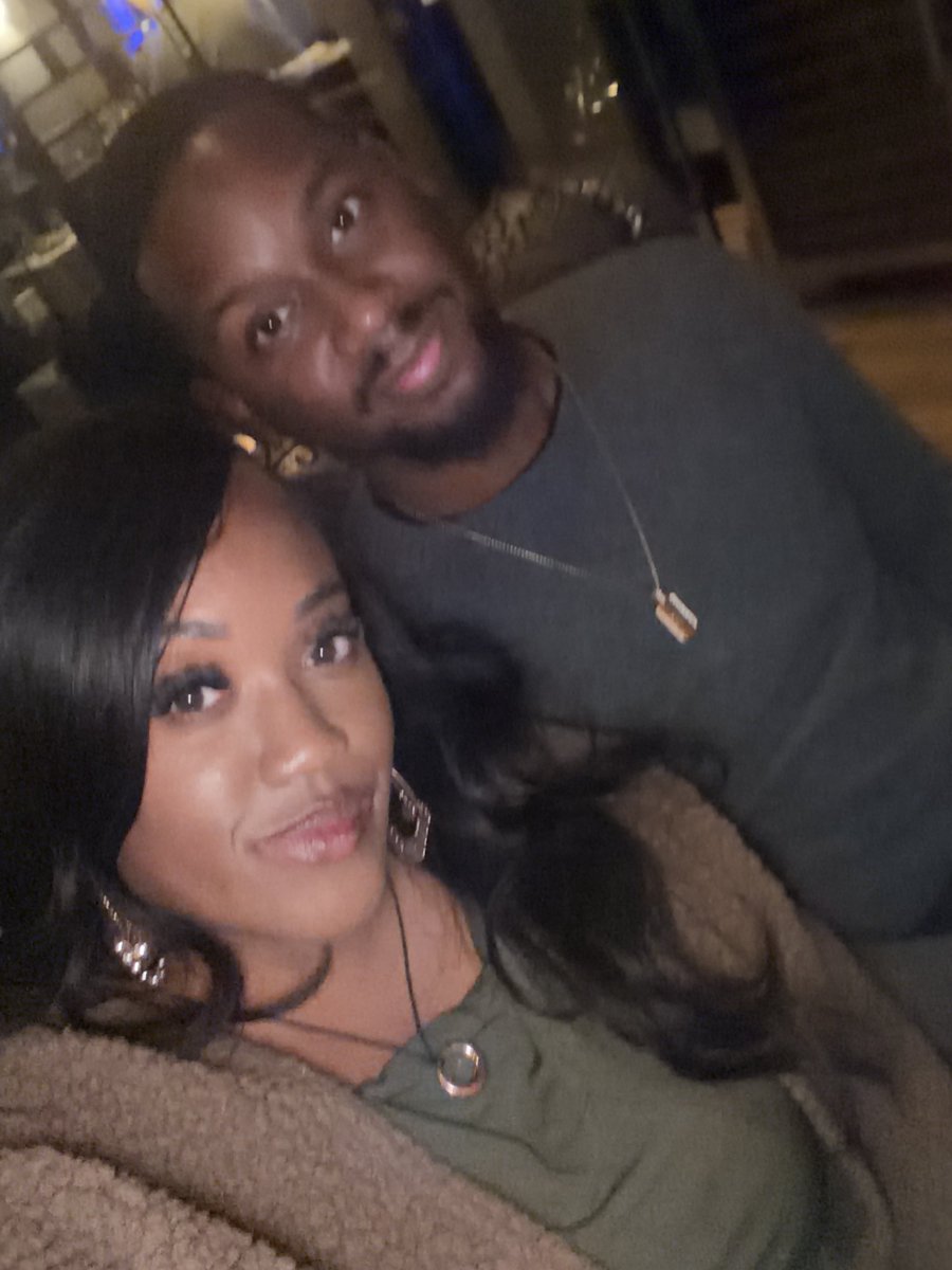 mrs. payne tweet media