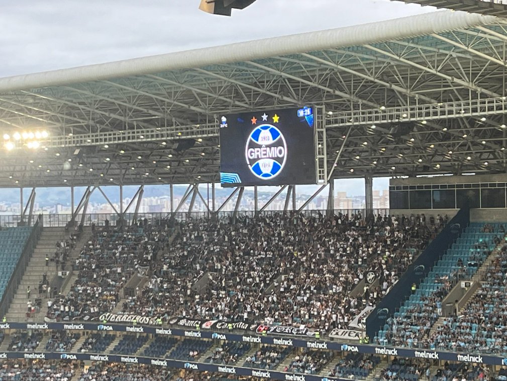 Marcinho ◤✠◢ tweet media