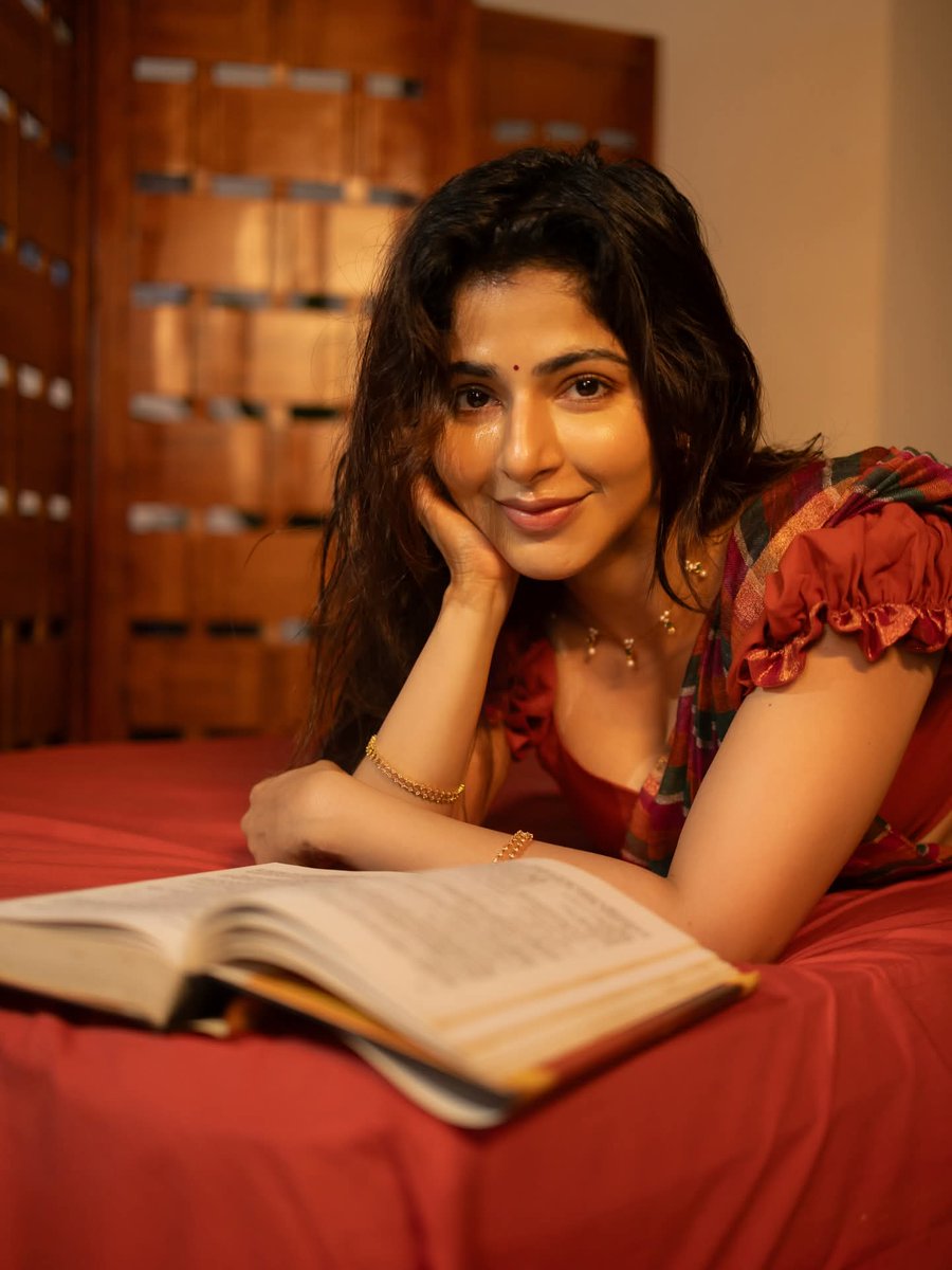 CineStars Only tweet media