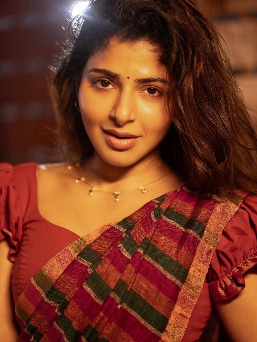 CineStars Only tweet media