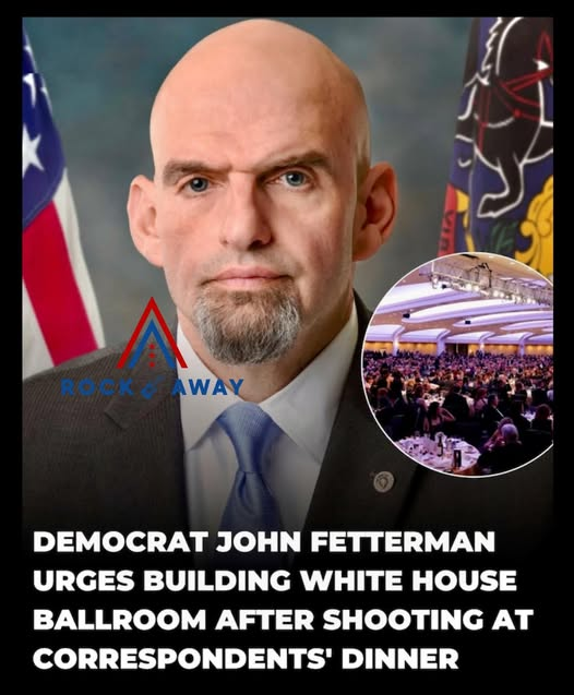 BigDaddy tweet media