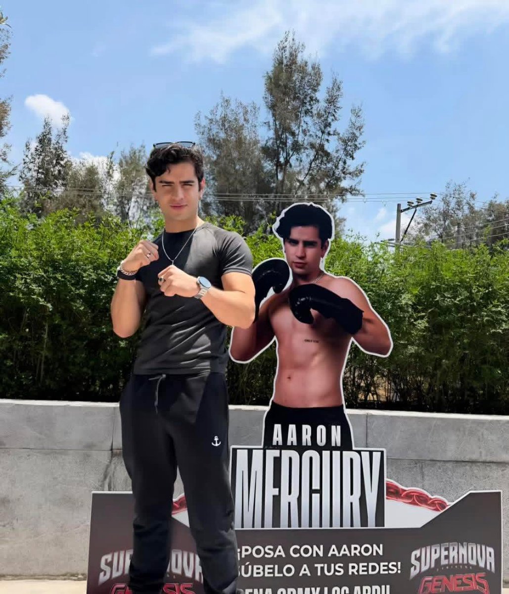 Teresas Meow tweet media