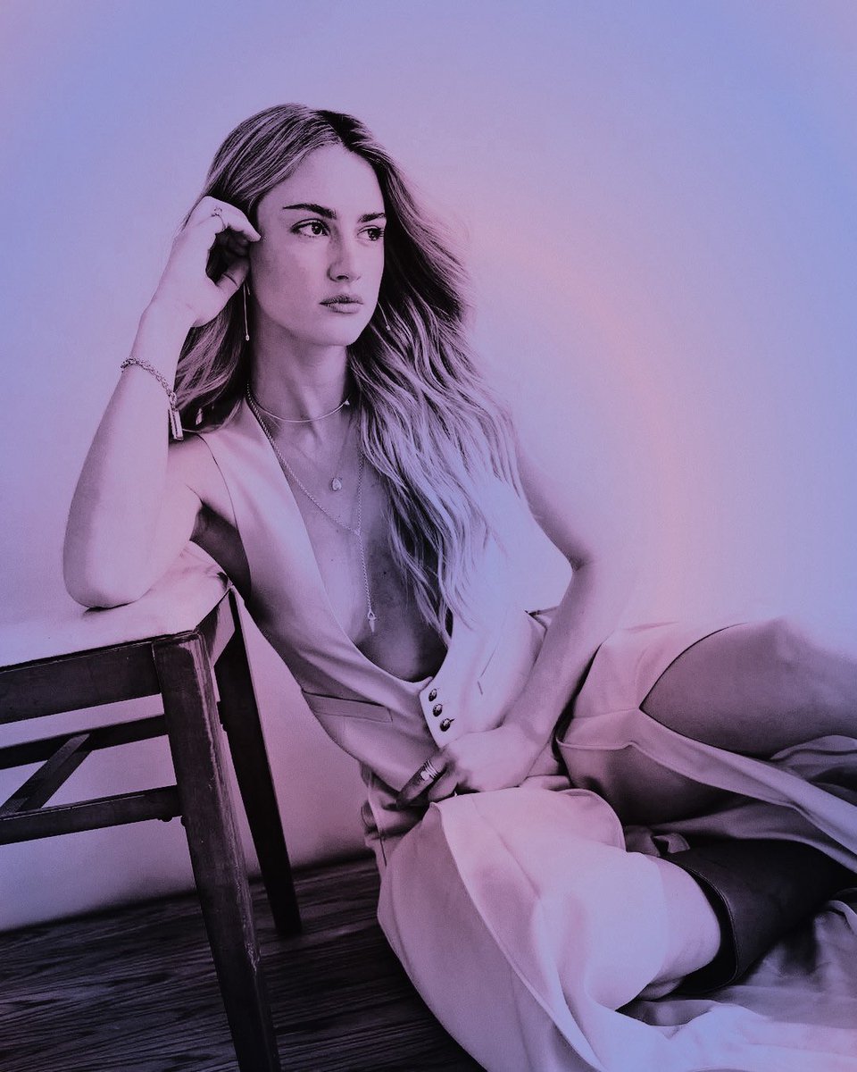 * 𝐒𝐡𝐚𝐝𝐨𝐰ᵈᵃᵘᵍʰᵗᵉʳ. tweet media