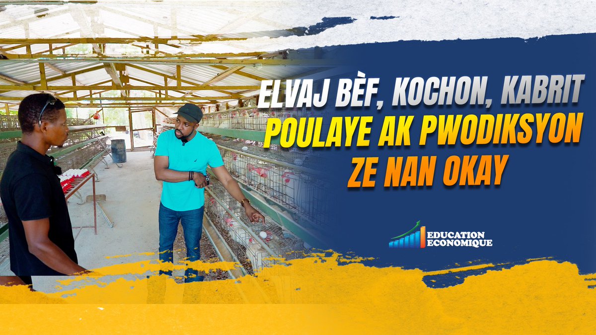 Etzer Emile tweet media