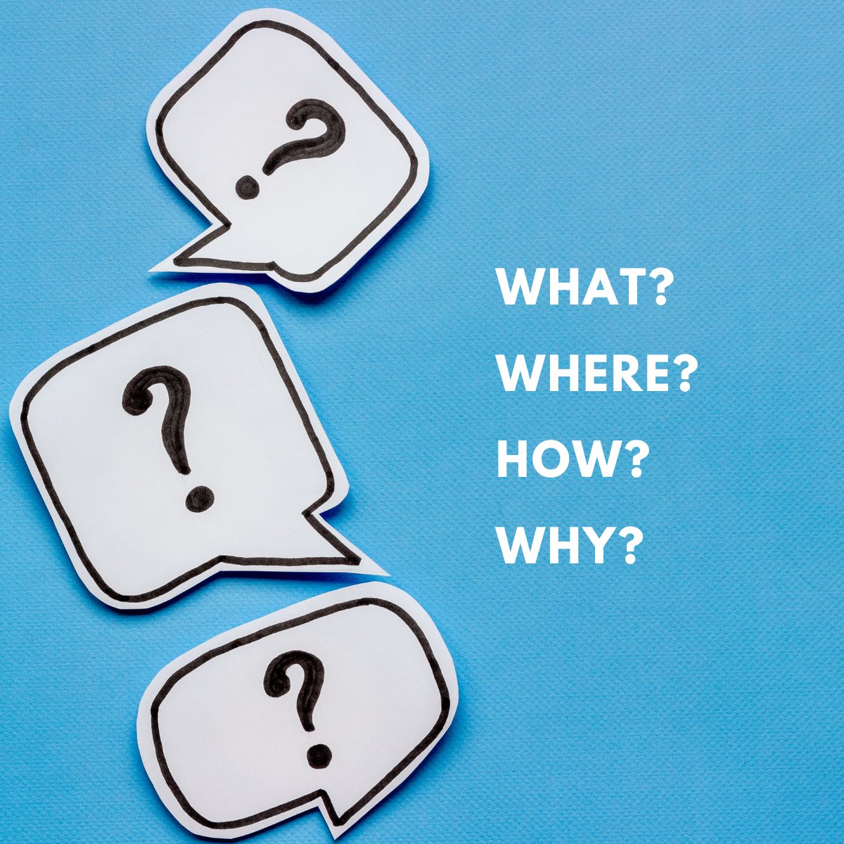 Rstuff_RECOUP's tweet image. It's okay to be confused! Councils across the UK have different rules on what can be recycled and where. Rstuff are here to help - visit rstuff.uk/how-do-i-recyc… to find out what, why, and where!

#Recycle #HouseholdRecycling #CuttingTheConfusion