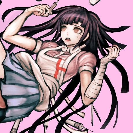 Mikans submissive dog tweet media