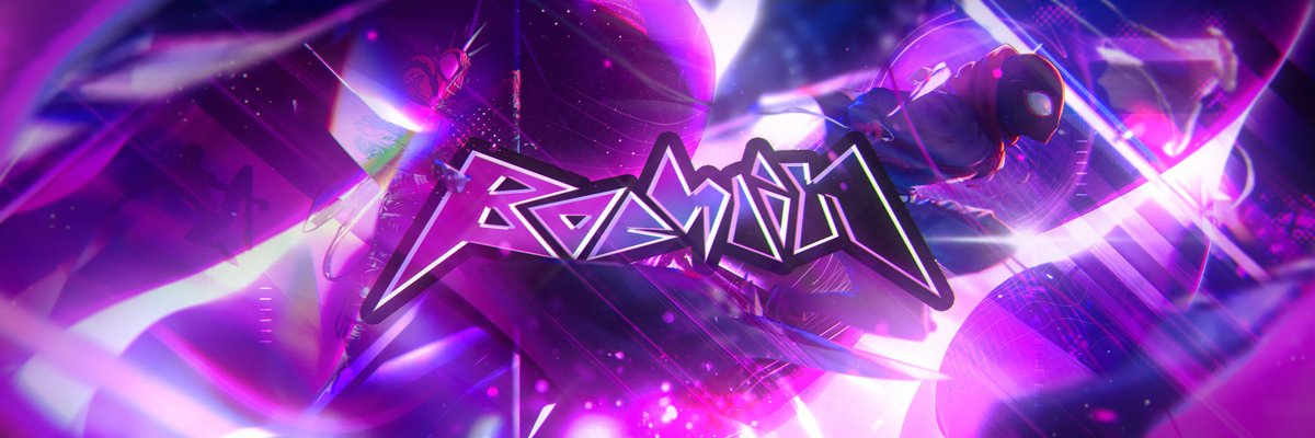 Nirupsd's tweet photo. NAH AI IS INSANE NOW
look at how ai created these really cool headers! https://t.co/HBnz93Wlap