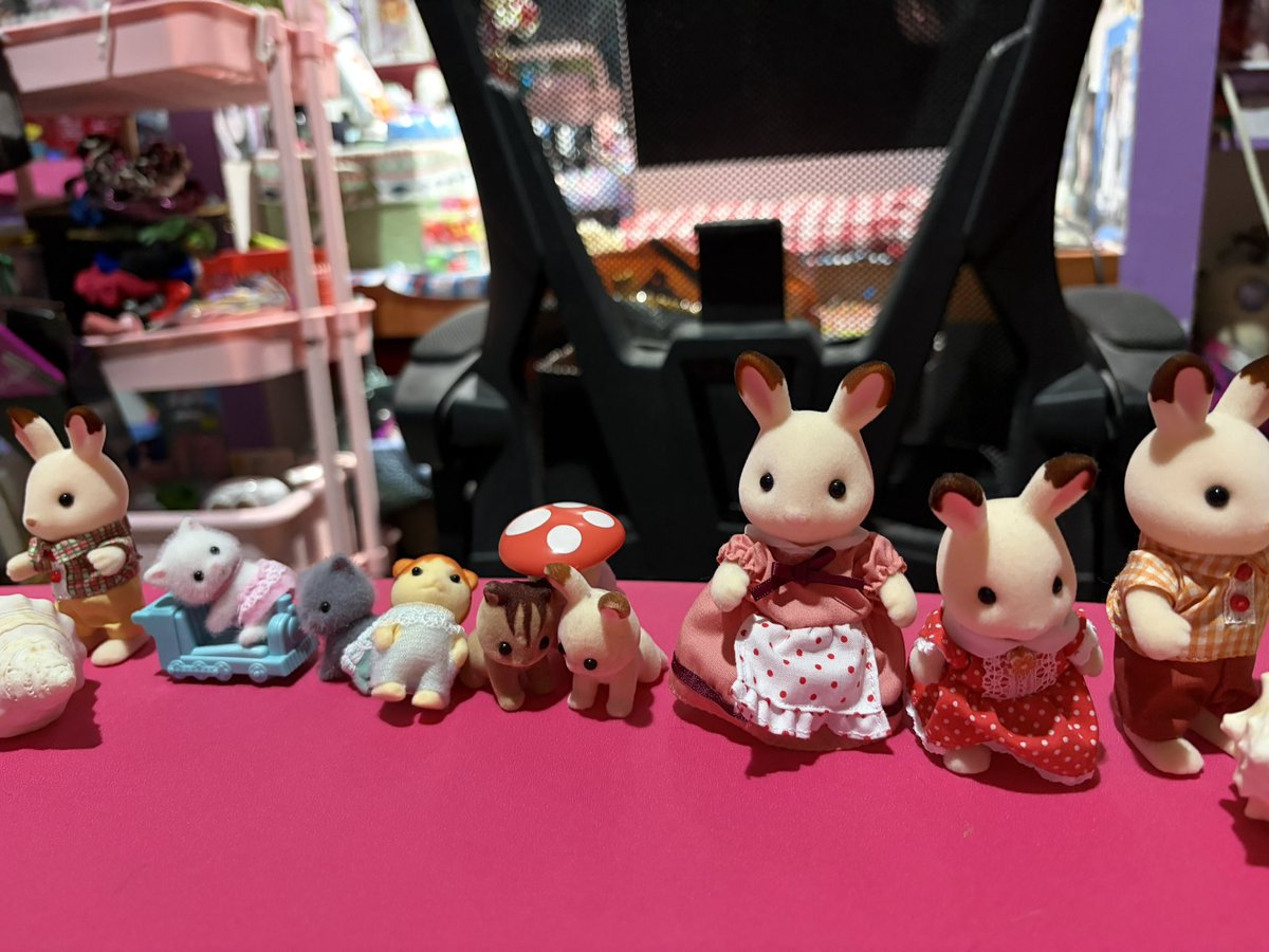 🦇 alessandra 皿 tweet media