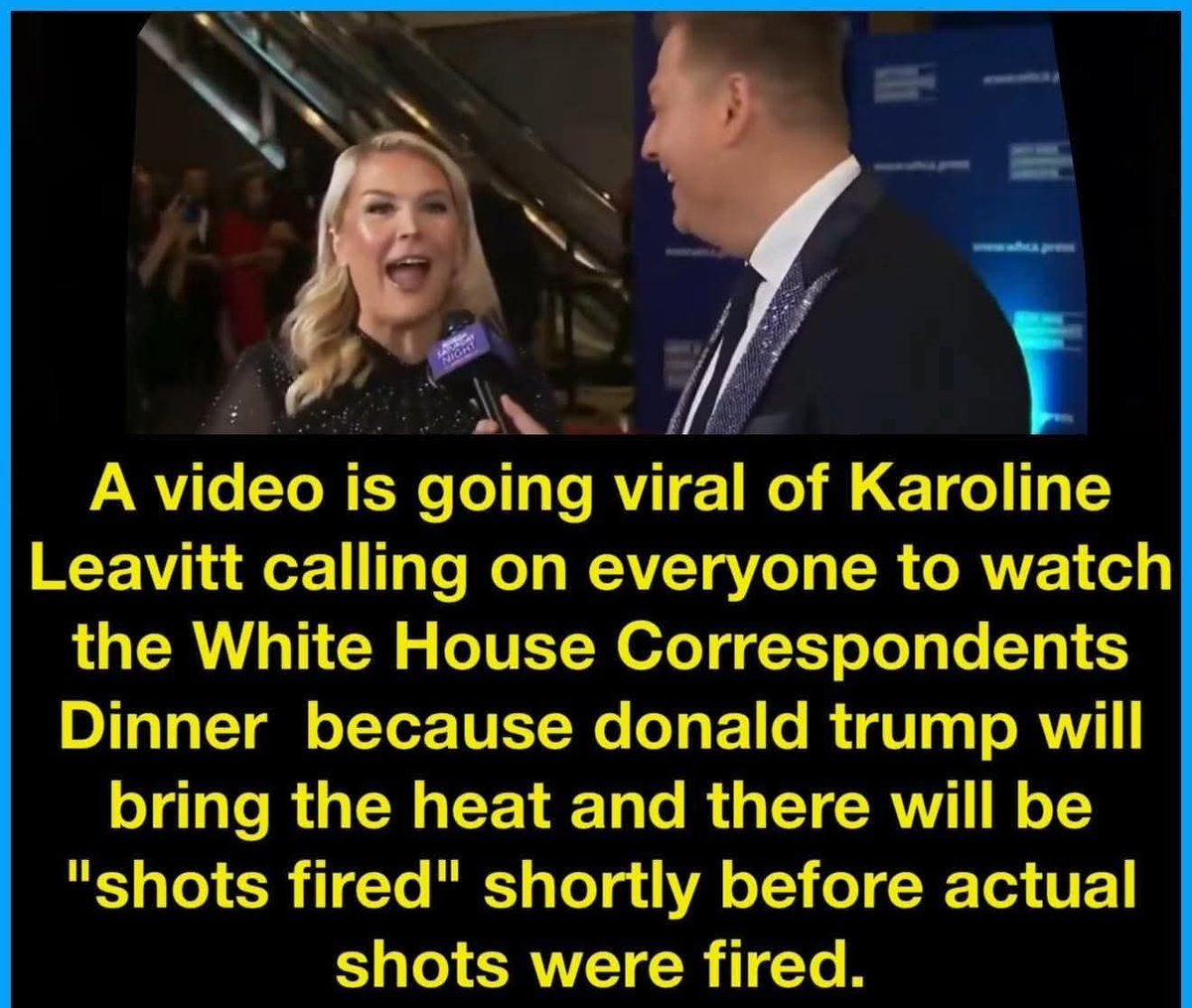 Mark Davis tweet media