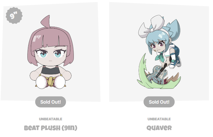 Alloreyagain's tweet image. #UNBEATABLE so how does this work? does this mean I missed them, or did that mean the concept is done, or did i miss them?