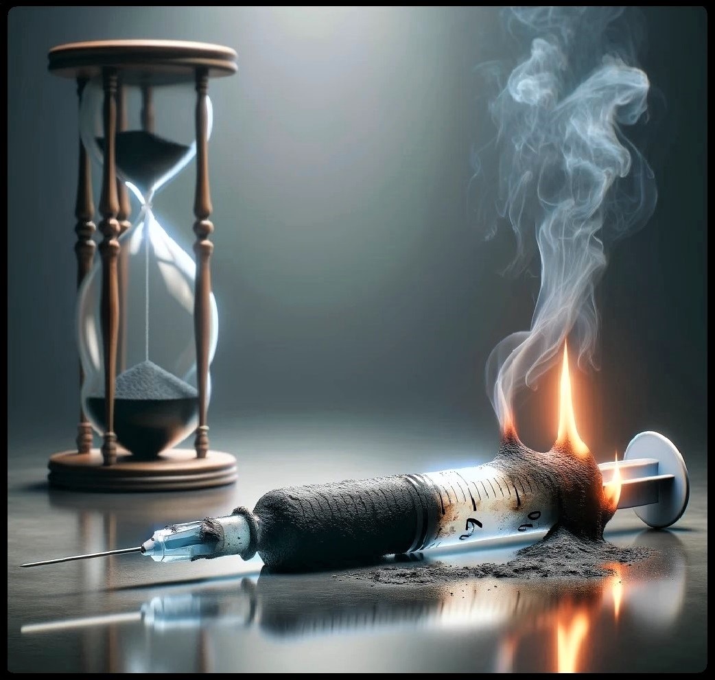 Raffaele Ferilli tweet media