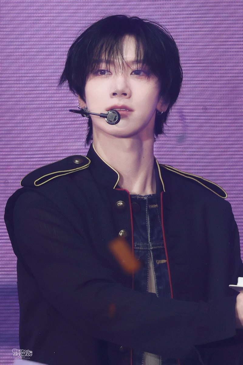 Hotpot_Tenlee tweet media