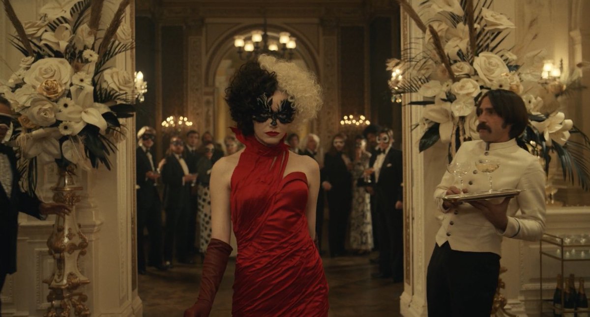 terri joe's cooter tweet media