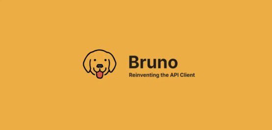 hsprafrique's tweet photo. As a Developer in 2026 which is best for API testing https://t.co/Y7OoxkMtVZ