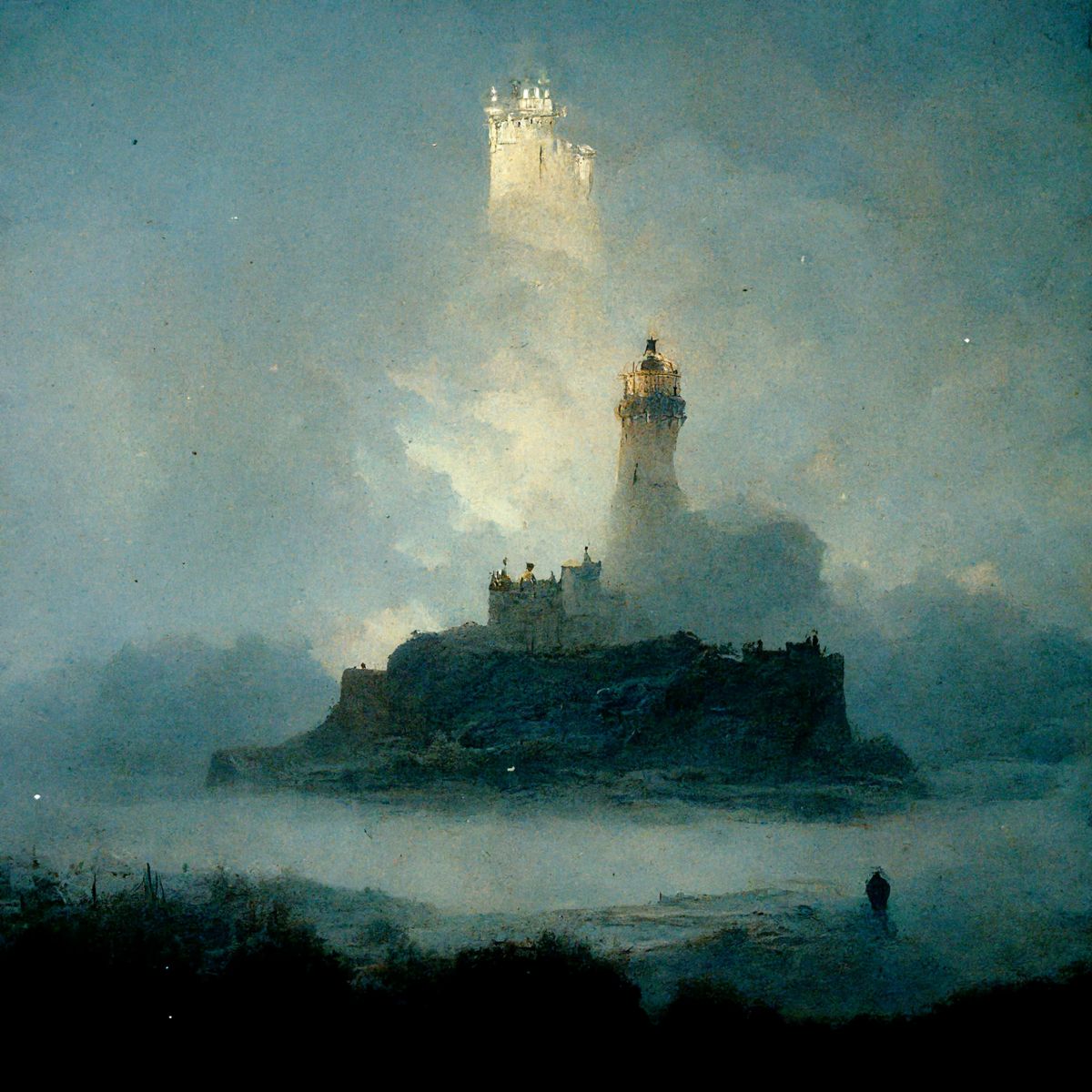 Arthurian Aesthetics tweet media