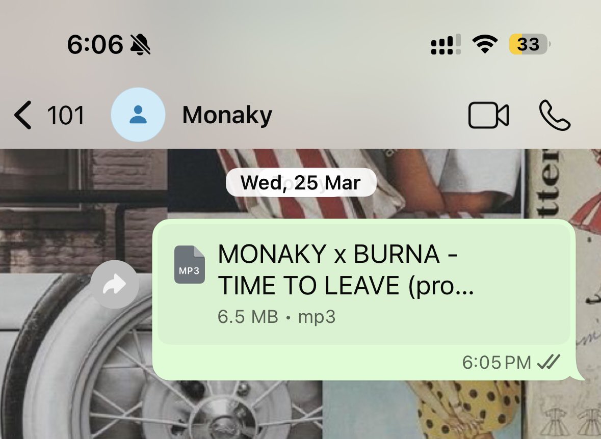 𝕱𝖗𝖊𝖘𝖍y🥷🏿🎹 tweet media