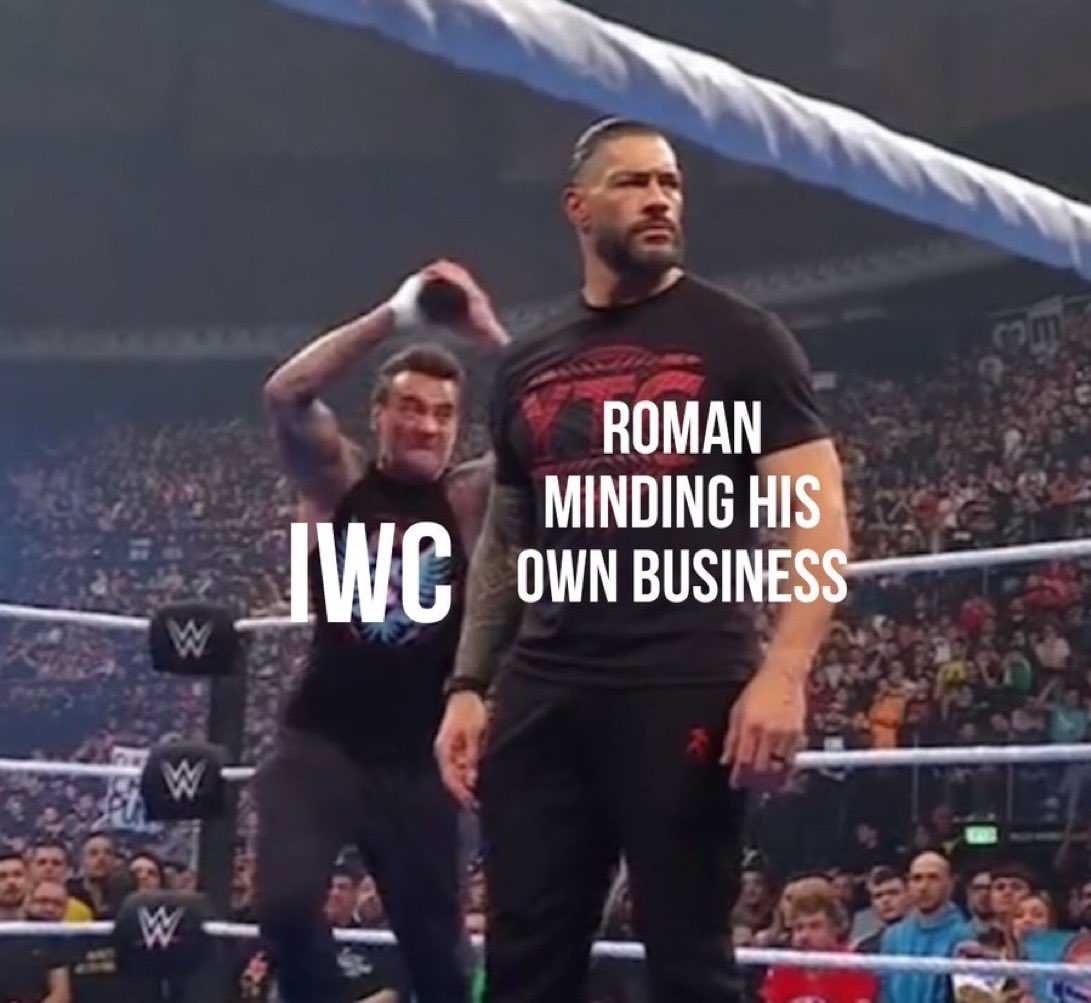 WrestlingBizwithAndiz tweet media