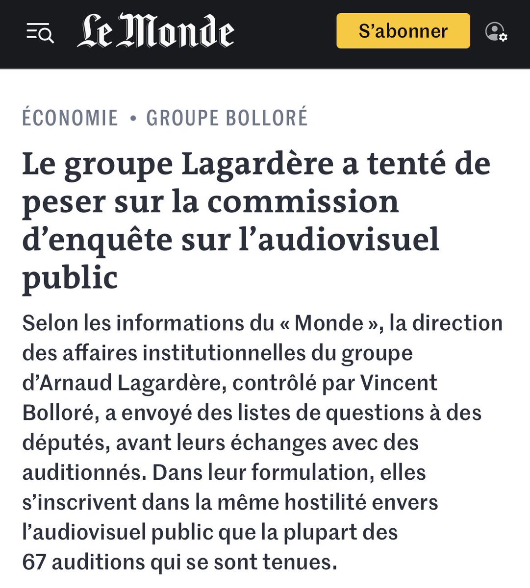 Marcel tweet media