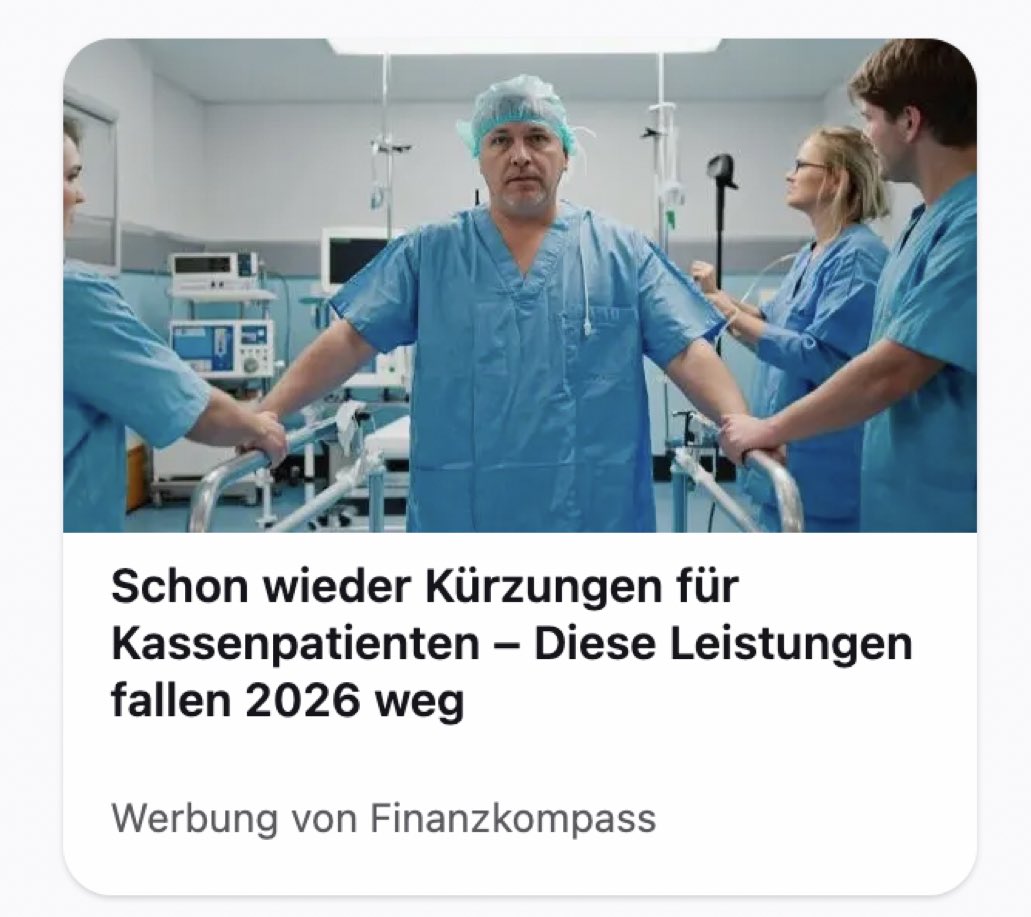 Dr. Maximilian Krah MdB tweet media